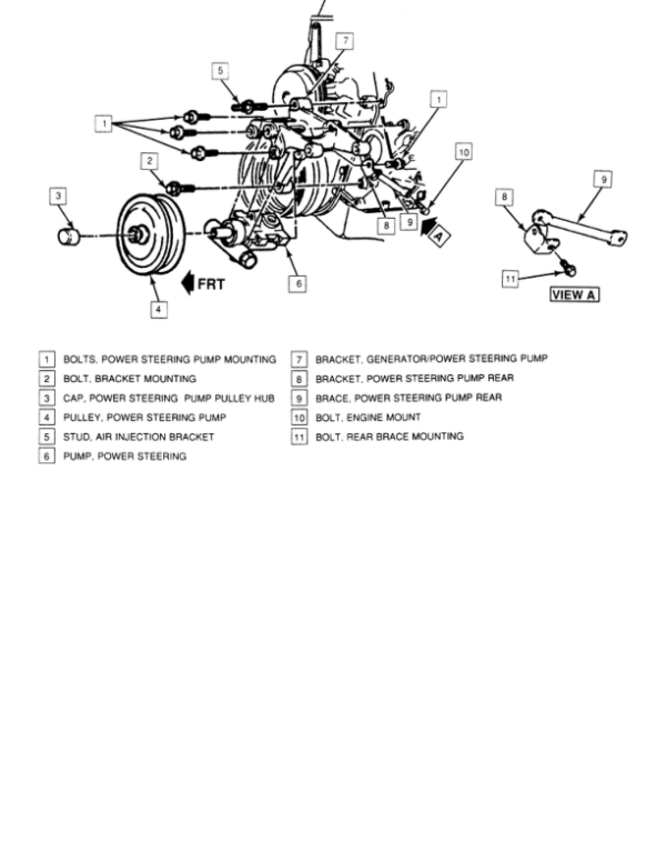 WHEEL TIRE Manual