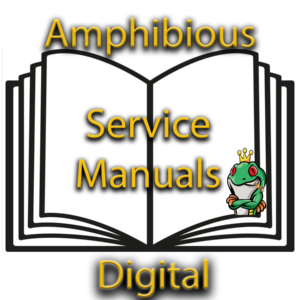 ranger 1993 1997 repair manual.zip Manual