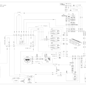 DIA 14 4TSI 903 2013 04 23 Manual