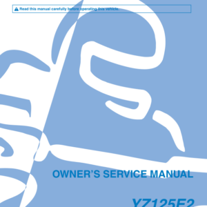 2014  Manual