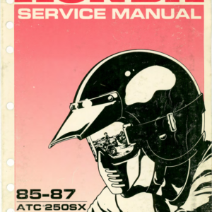 552155 Manual