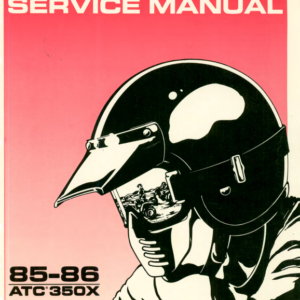 938805 Manual