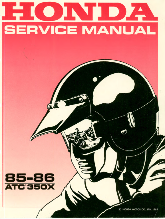 938805 Manual