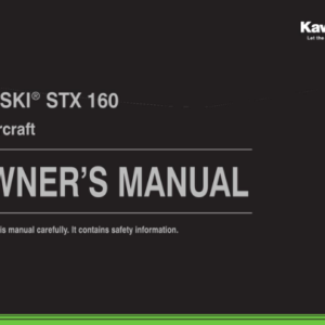 2020-2024 Owners Manual