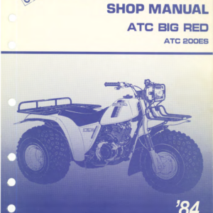 231862 Manual