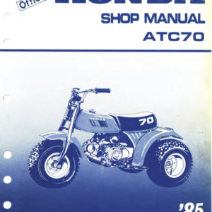 117059 Manual