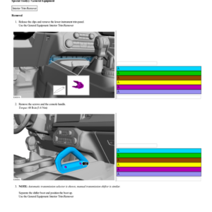 Universal Serial Bus (USB) Hub G2199077 Manual