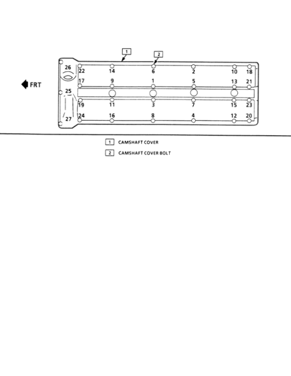 Engine Mechanical Manual