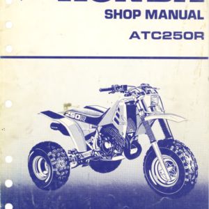 530700 Manual