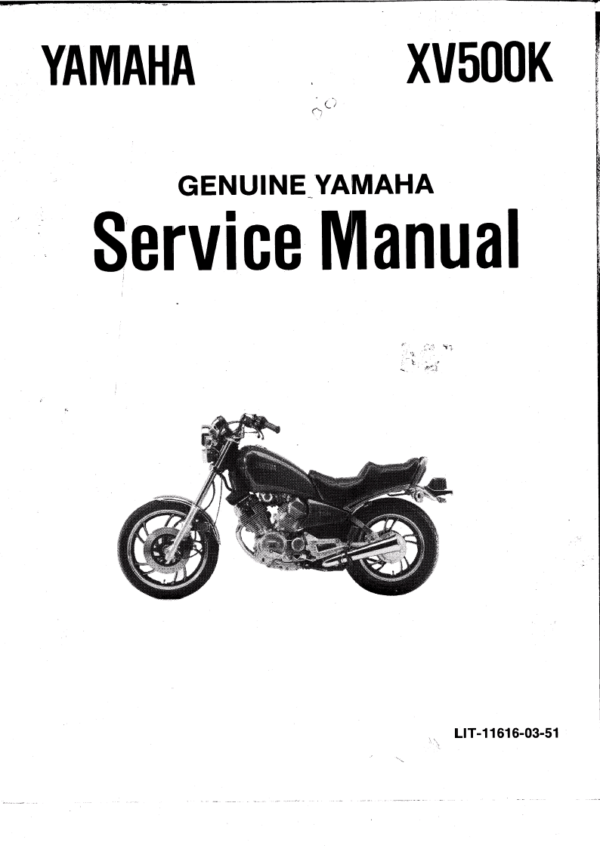 83 Manual