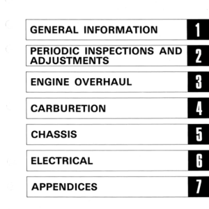 897686 Manual