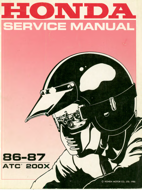 254410 Manual