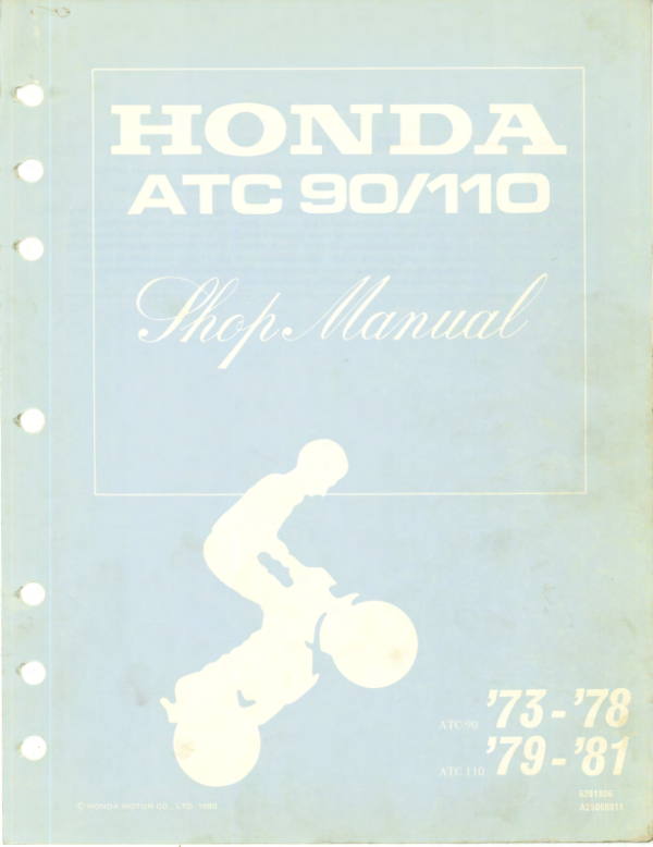 303620 Manual