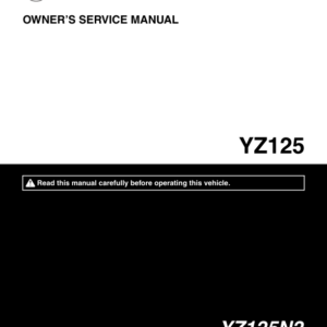 2022  Manual