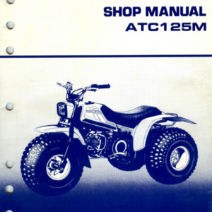 67611 Manual