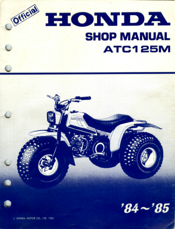 67611 Manual