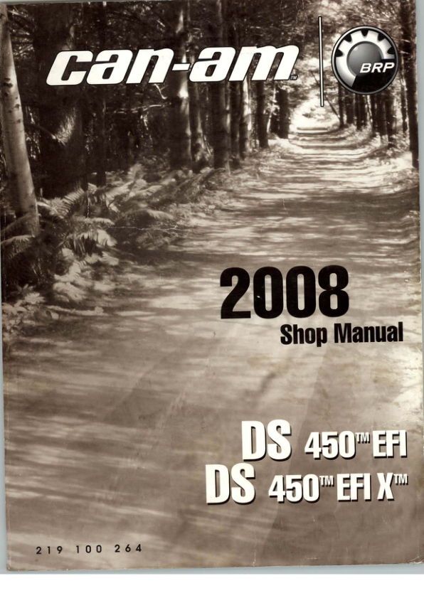 shop opt Manual