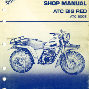 413017 Manual