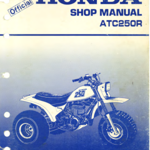 154444 Manual