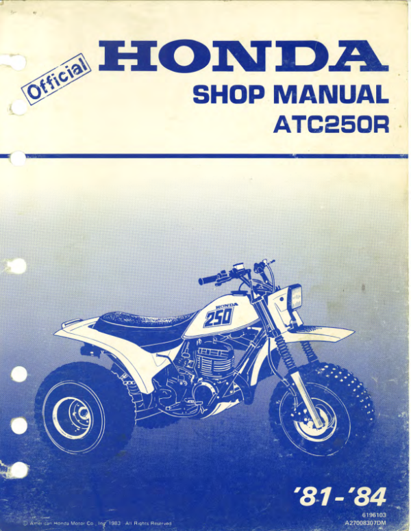 154444 Manual