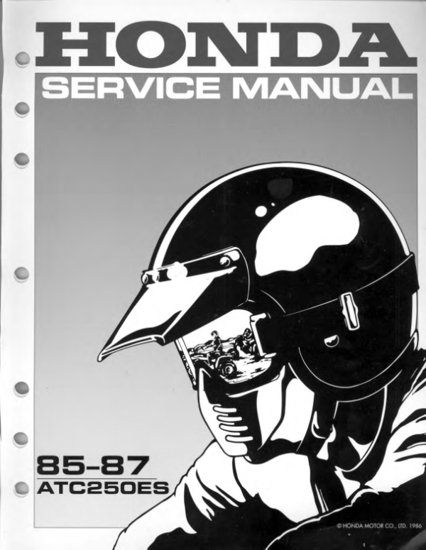 280845 Manual