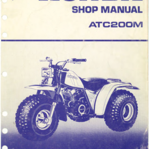 68531 Manual