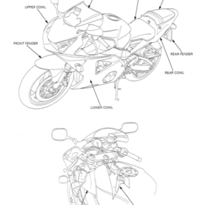 02 frame Manual