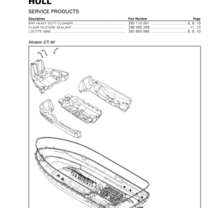 SEA 2020 Hull 219101005 036 en Manual