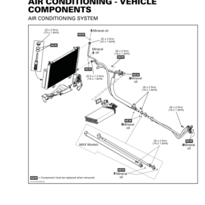 SSV Defender MY20 AC vehicle 219101028 006 en Manual