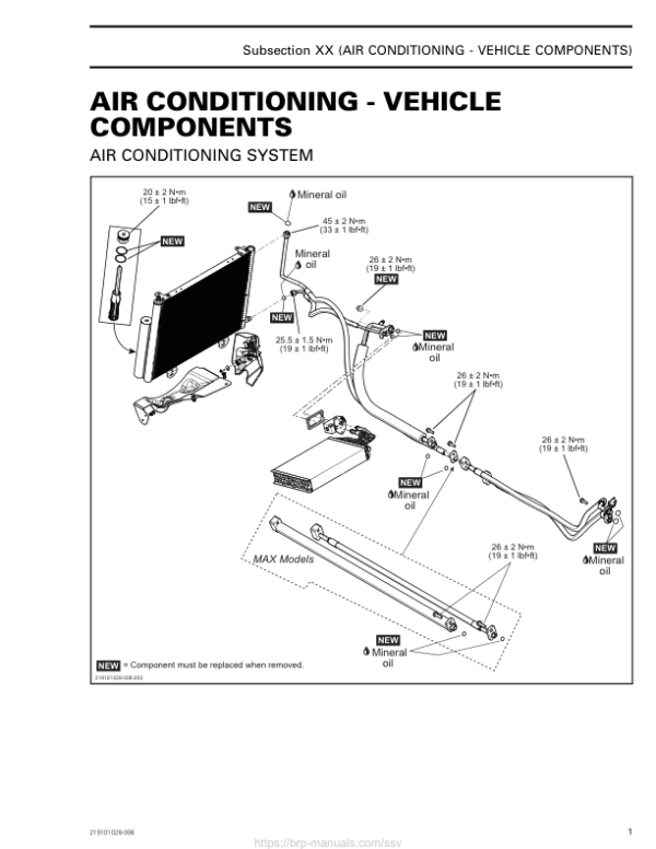 SSV Defender MY20 AC vehicle 219101028 006 en Manual