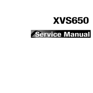 2005 2006 Manual