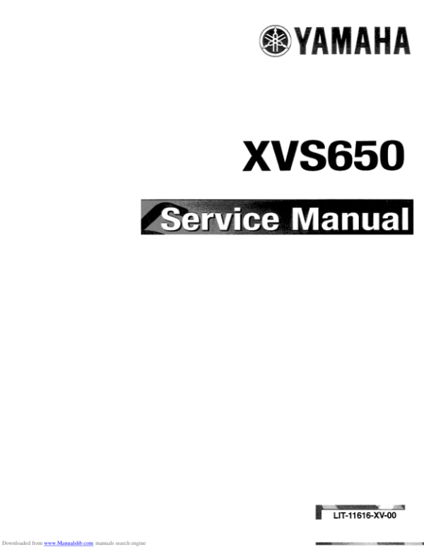 2005 2006 Manual