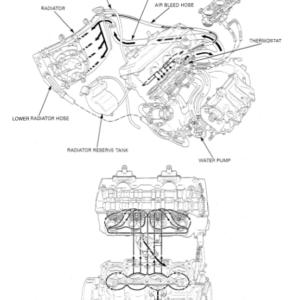 06 cooling Manual