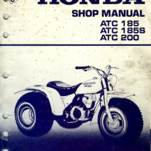 216945 Manual