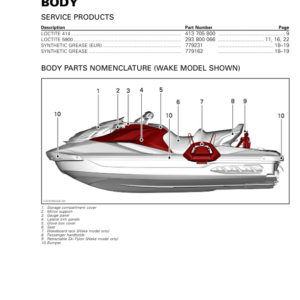 SEA 2020 Body 219101005 035 en Manual