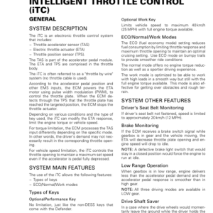 SSV 2018 (iTC) Defender Xmr suppl 219100939 012 en Manual