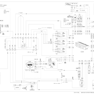 DIA 14 4T 903 2013 04 23 Manual