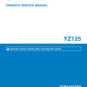 2023  Manual