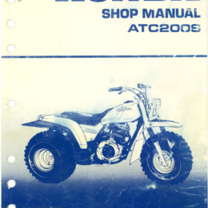 423354 Manual