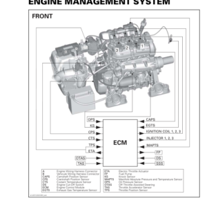 Engine Management System Manual