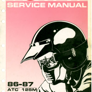 408344 Manual