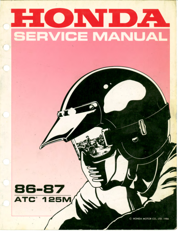 408344 Manual