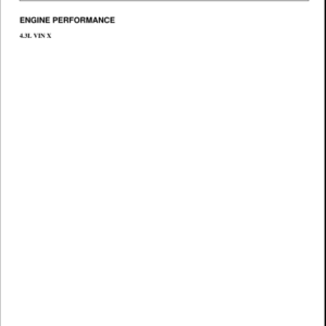 wiring engine Manual