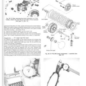 54071 Manual