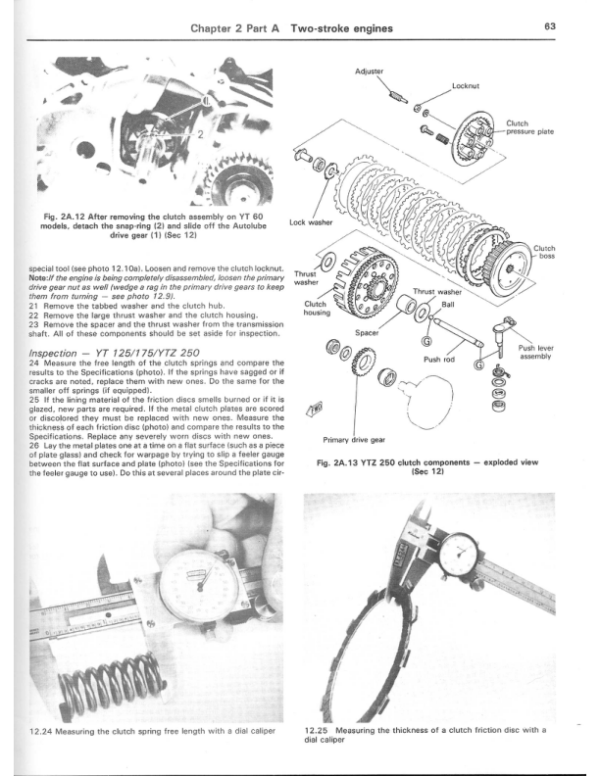 54071 Manual