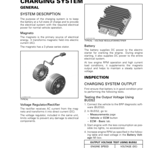 SSV 2018 (Charging) Defender Xmr suppl 219100939 015 en Manual