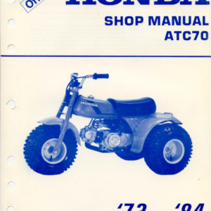 18646 Manual