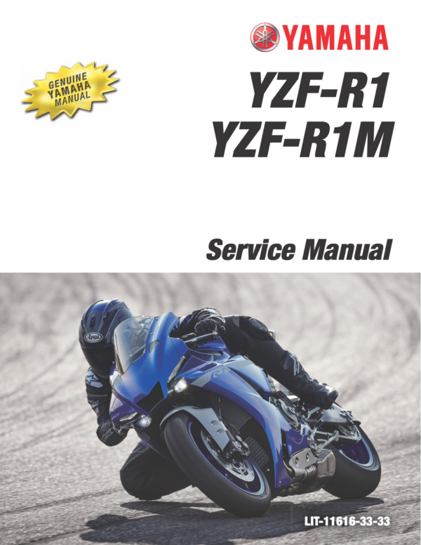 2020-2021 R1 Manual