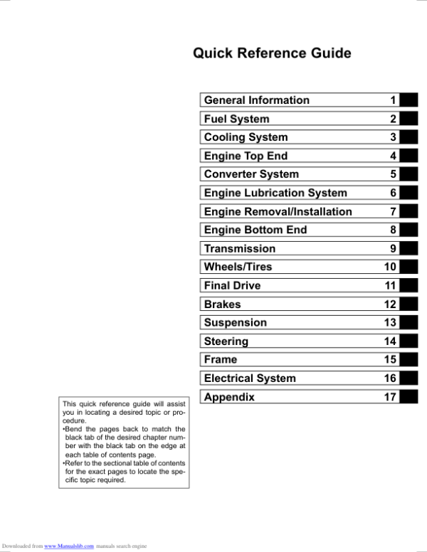 mule3010 Manual - Image 3