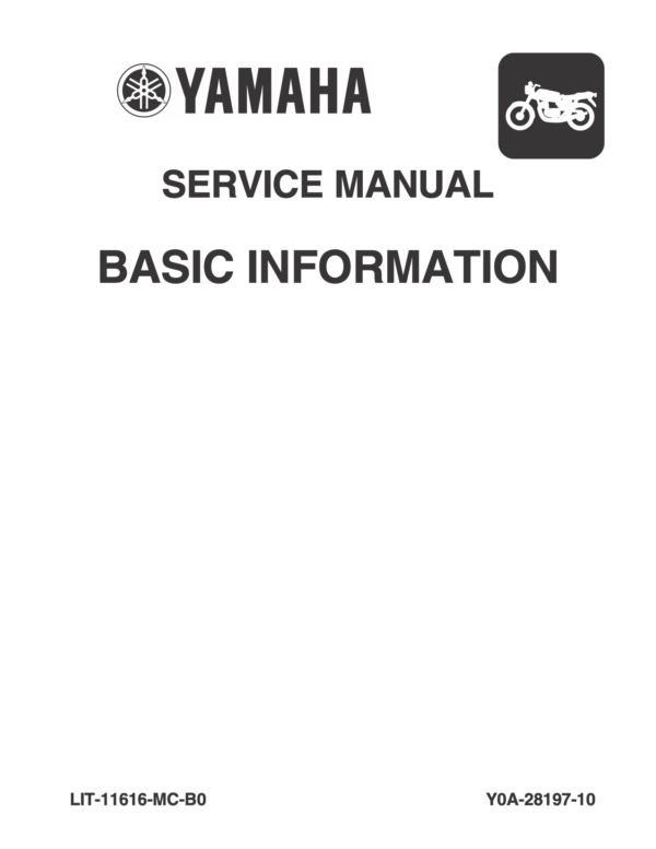 2020-2021 R1 Manual - Image 3